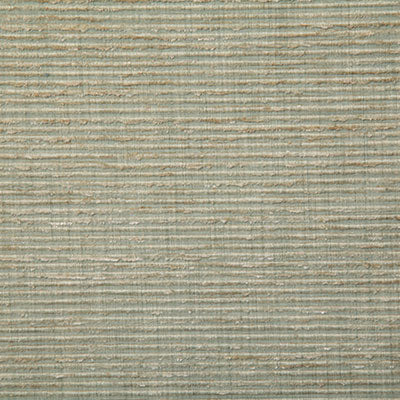 Pindler FARRAH SEAGLASS 7589 Fabric - Fabric Collection