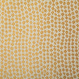 Pindler COMSTOCK GOLD 7590 Fabric - Fabric Collection