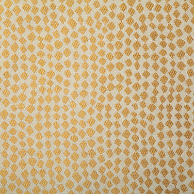 Pindler COMSTOCK GOLD 7590 Fabric - Fabric Collection