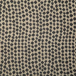 Pindler COMSTOCK ONYX 7590 Fabric - Fabric Collection