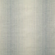 Pindler CAMERON BREEZE 7592 Fabric - Fabric Collection