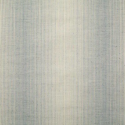 Pindler CAMERON BREEZE 7592 Fabric - Fabric Collection