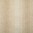 Pindler CAMERON FLAX 7592 Fabric - Fabric Collection