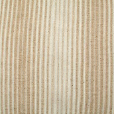 Pindler CAMERON FLAX 7592 Fabric - Fabric Collection