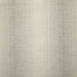 Pindler CAMERON ZINC 7592 Fabric - Fabric Collection