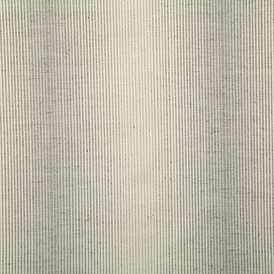 Pindler CAMERON ZINC 7592 Fabric - Fabric Collection