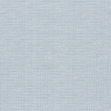 Schumacher Brickell Indoor/Outdoor Blue Fabric