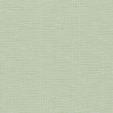 Schumacher Brickell Indoor/Outdoor Leaf Fabric