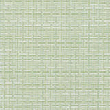 Schumacher Brickell Indoor/Outdoor Leaf Fabric
