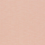 Schumacher Brickell Indoor/Outdoor Orange Fabric
