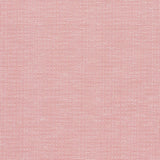 Schumacher Brickell Indoor/Outdoor Pink Fabric