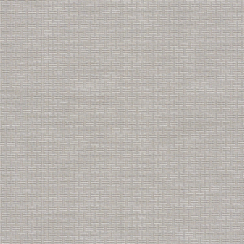 Schumacher Brickell Indoor/Outdoor Stone Fabric