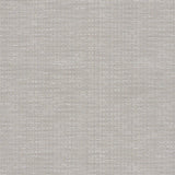 Schumacher Brickell Indoor/Outdoor Stone Fabric