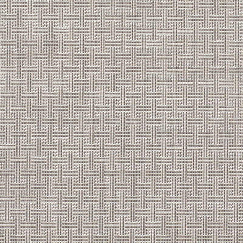 Schumacher Brickell Indoor/Outdoor Stone Fabric