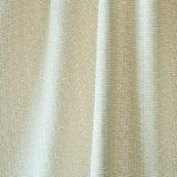 Schumacher Brickell Indoor/Outdoor Neutral Fabric