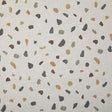 Pindler BADDEN MINERAL 7593 Fabric - Fabric Collection