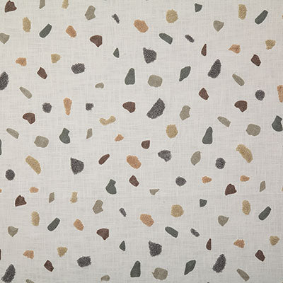 Pindler BADDEN MINERAL 7593 Fabric - Fabric Collection