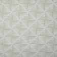 Pindler CANMORE CELERY 7594 Fabric - Fabric Collection