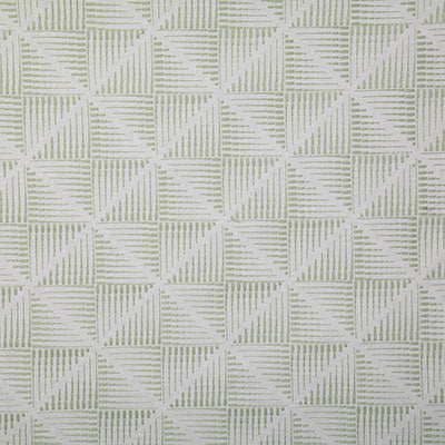 Pindler CANMORE CELERY 7594 Fabric - Fabric Collection