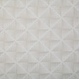 Pindler CANMORE CHALK 7594 Fabric - Fabric Collection