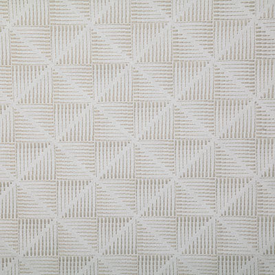 Pindler CANMORE CHALK 7594 Fabric - Fabric Collection
