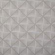 Pindler CANMORE DOVE 7594 Fabric - Fabric Collection