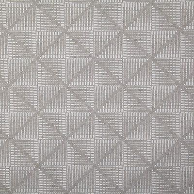 Pindler CANMORE DOVE 7594 Fabric - Fabric Collection