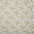 Pindler CANMORE GOLDEN 7594 Fabric - Fabric Collection