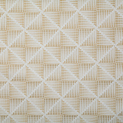 Pindler CANMORE GOLDEN 7594 Fabric - Fabric Collection