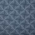 Pindler CANMORE INDIGO 7594 Fabric - Fabric Collection