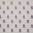 Pindler DEANNA AMERICANA 7595 Fabric - Fabric Collection