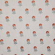 Pindler DEANNA PERSIMMON 7595 Fabric - Fabric Collection