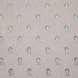 Pindler DEANNA SPA 7595 Fabric - Fabric Collection