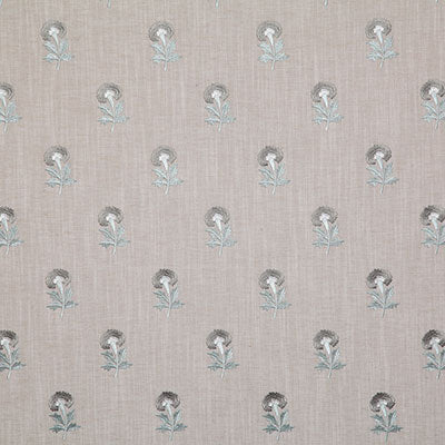 Pindler DEANNA SPA 7595 Fabric - Fabric Collection