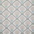 Pindler ARIELLE MIST 7596 Fabric - Fabric Collection