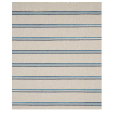 Eade’s BLUE