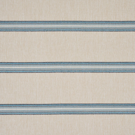 Eade’s BLUE