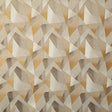 Pindler HALLMAN GOLD 7597 Fabric - Fabric Collection