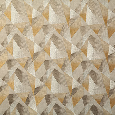 Pindler HALLMAN GOLD 7597 Fabric - Fabric Collection