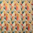 Pindler HALLMAN MULTI 7597 Fabric - Fabric Collection