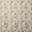 Pindler HALLMAN QUARTZ 7597 Fabric - Fabric Collection