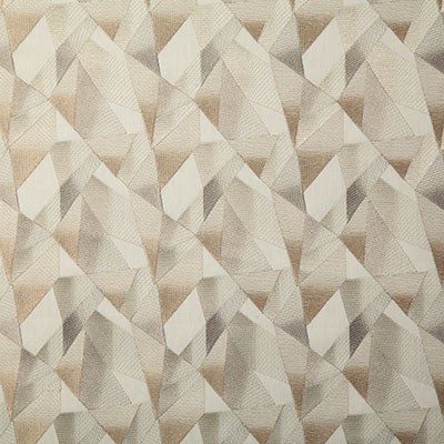 Pindler HALLMAN QUARTZ 7597 Fabric - Fabric Collection