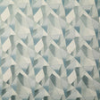 Pindler HALLMAN SPA 7597 Fabric - Fabric Collection