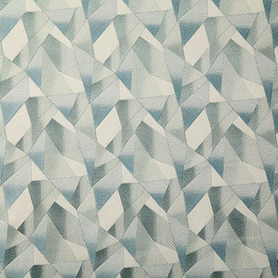 Pindler HALLMAN SPA 7597 Fabric - Fabric Collection