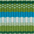 Schumacher 75980 PRIMAVERA TAPE NARROW in MEADOW Trim - INDO