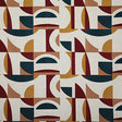 Pindler REEDLEY JEWEL 7598 Fabric - Fabric Collection