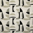Pindler REEDLEY SHADOW 7598 Fabric - Fabric Collection