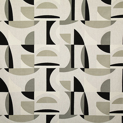 Pindler REEDLEY SHADOW 7598 Fabric - Fabric Collection