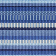 Schumacher 75991 PRIMAVERA TAPE WIDE in SEA Trim - INDOOR/OU