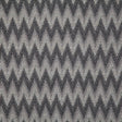 Pindler CHADWELL GRANITE 7599 Fabric - Fabric Collection